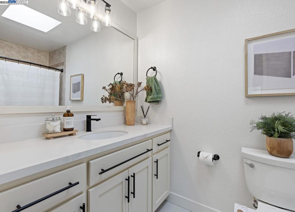 Not Listed - Residential