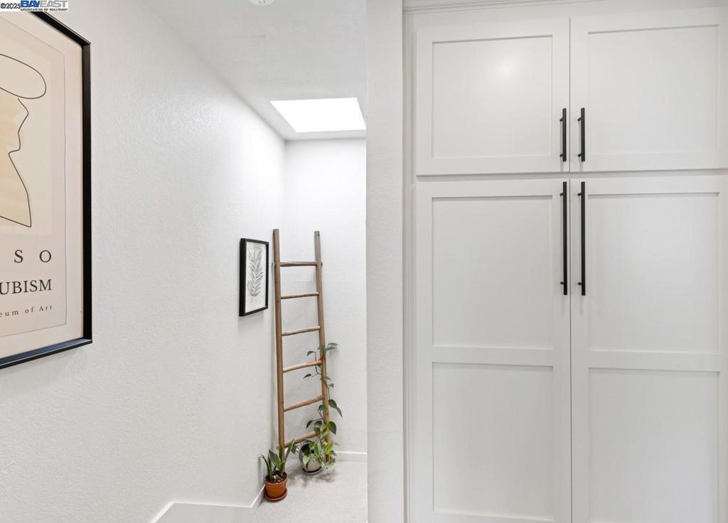 Not Listed - Residential