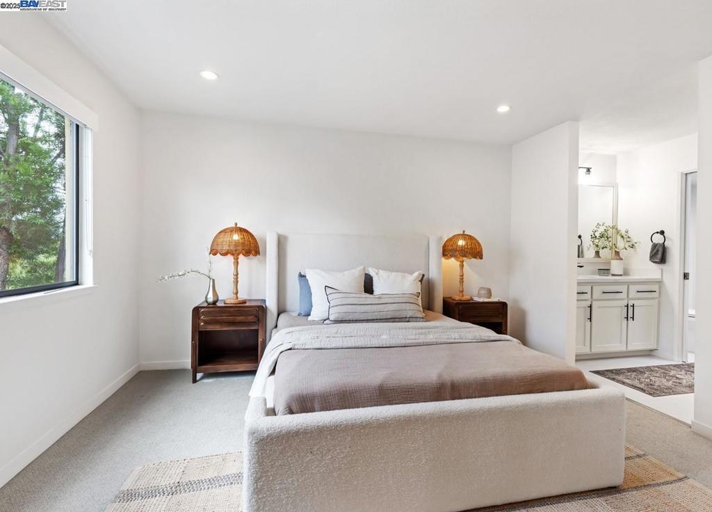 Not Listed - Residential