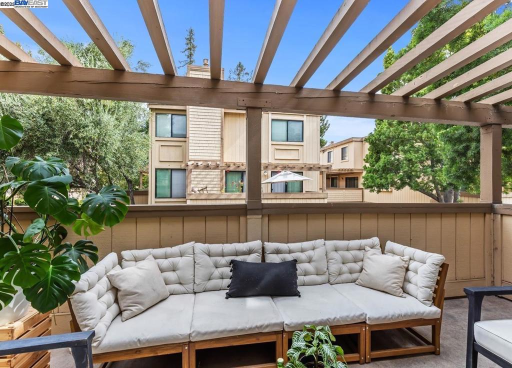 Not Listed - Residential