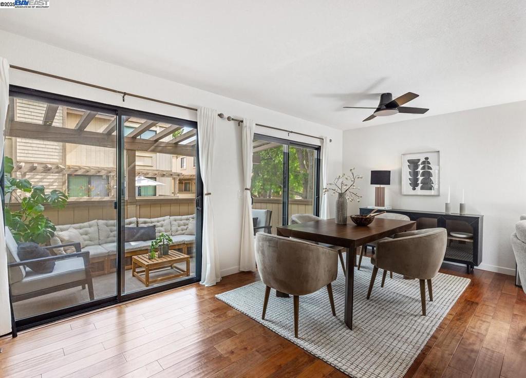 Not Listed - Residential
