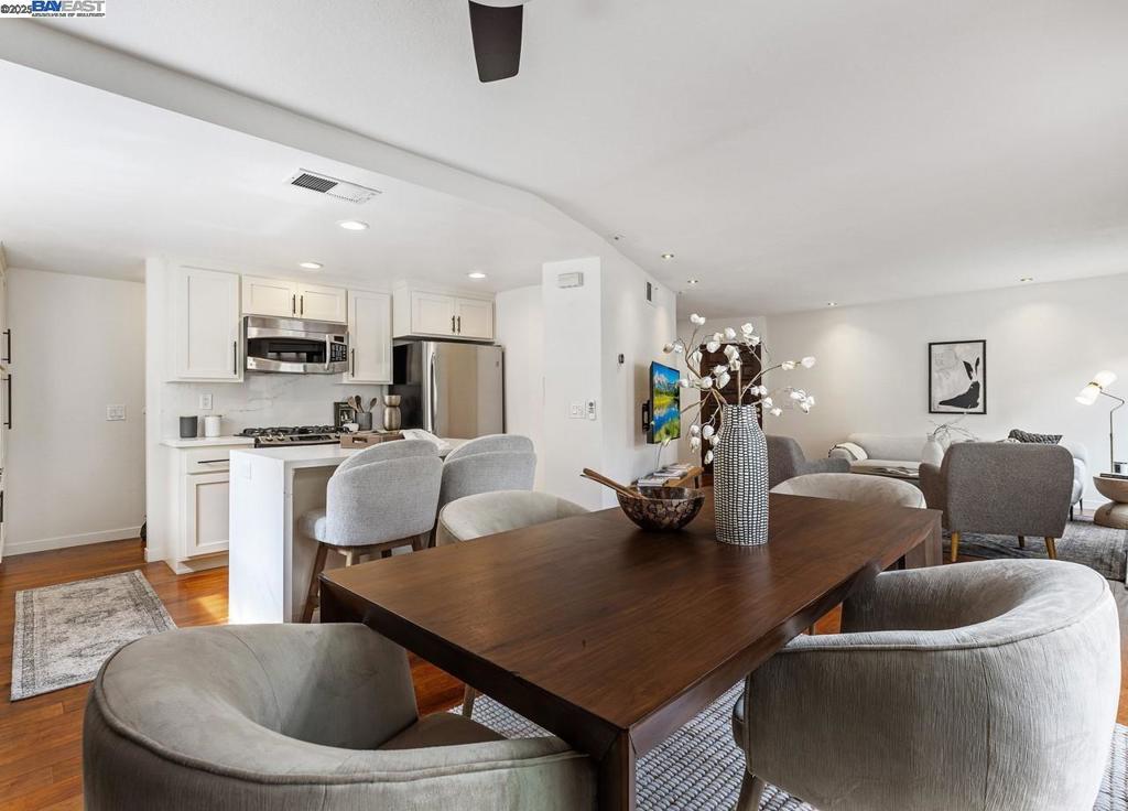 Not Listed - Residential