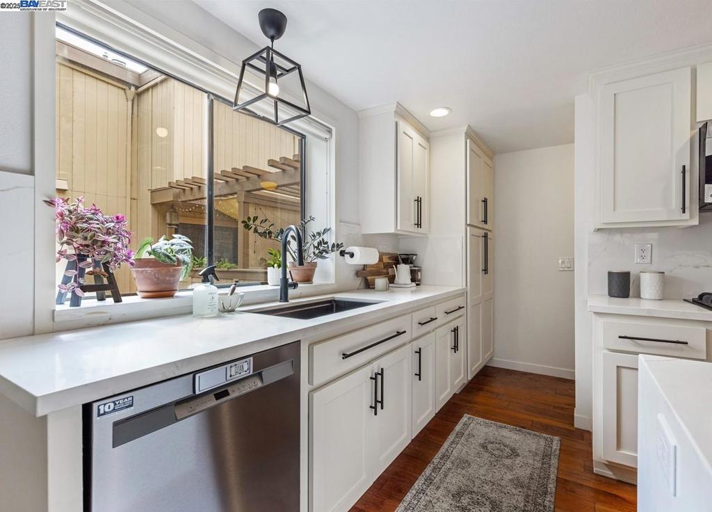 Not Listed - Residential