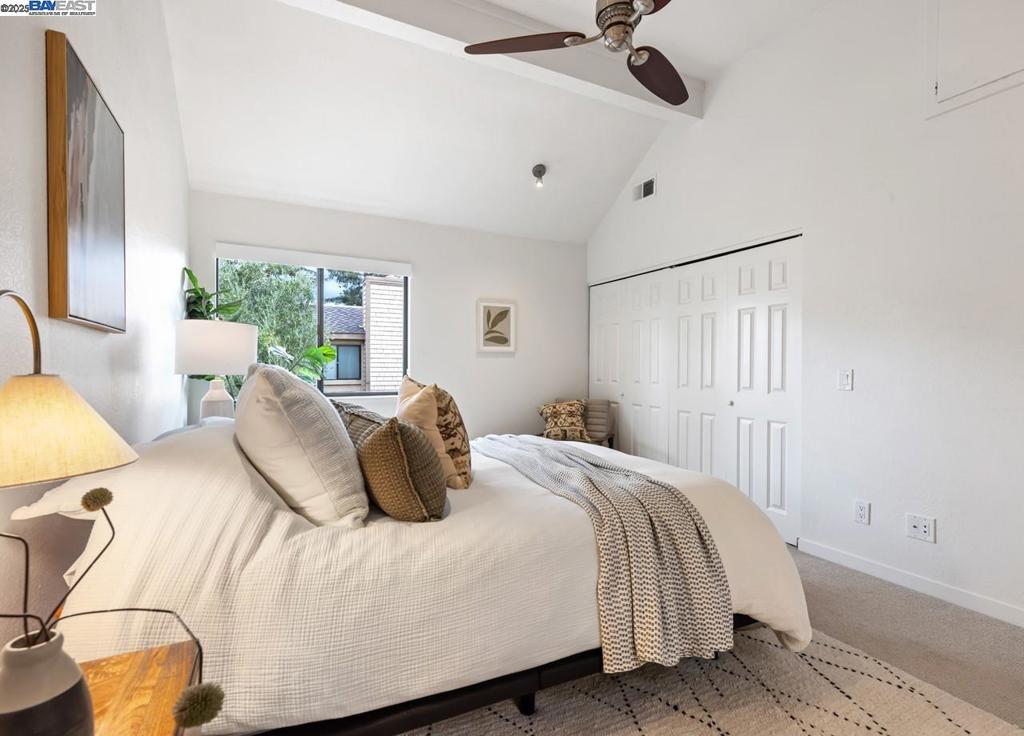 Not Listed - Residential