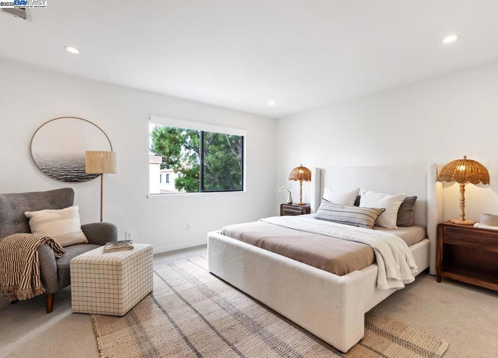 Not Listed - Residential