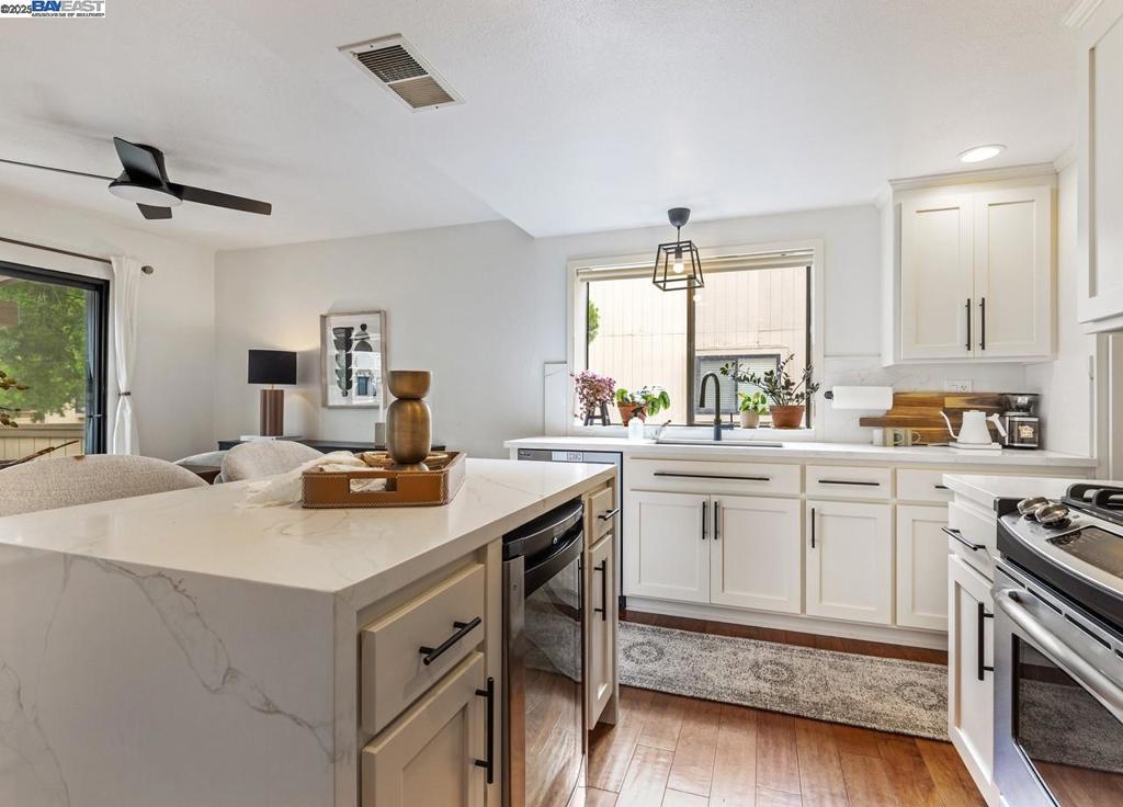 Not Listed - Residential