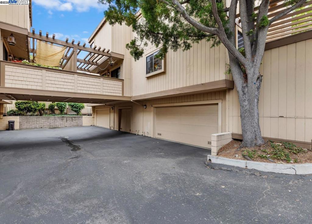 Not Listed - Residential