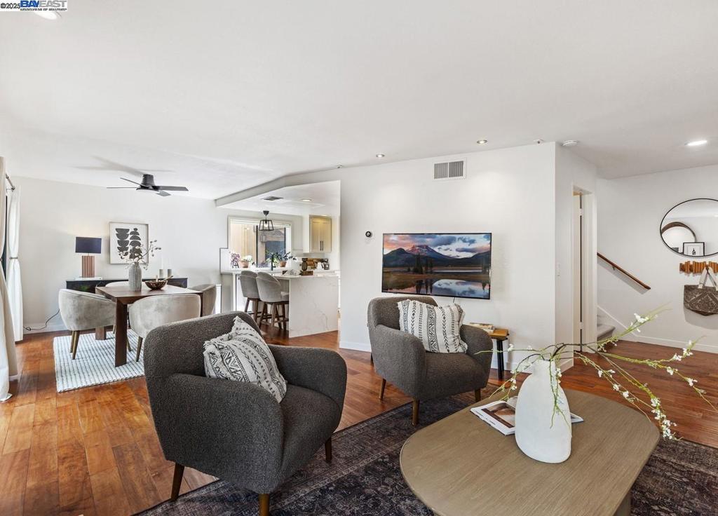 Not Listed - Residential
