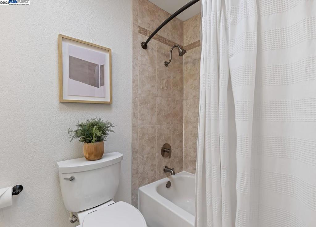 Not Listed - Residential