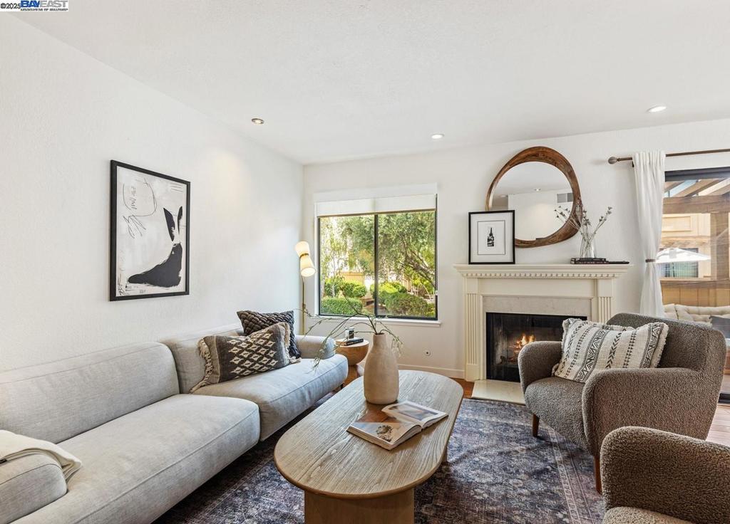 Not Listed - Residential