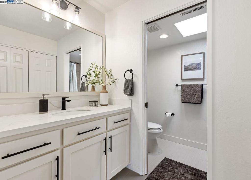Not Listed - Residential