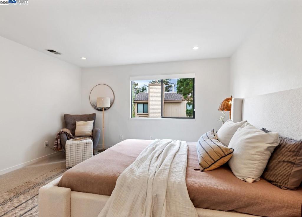 Not Listed - Residential