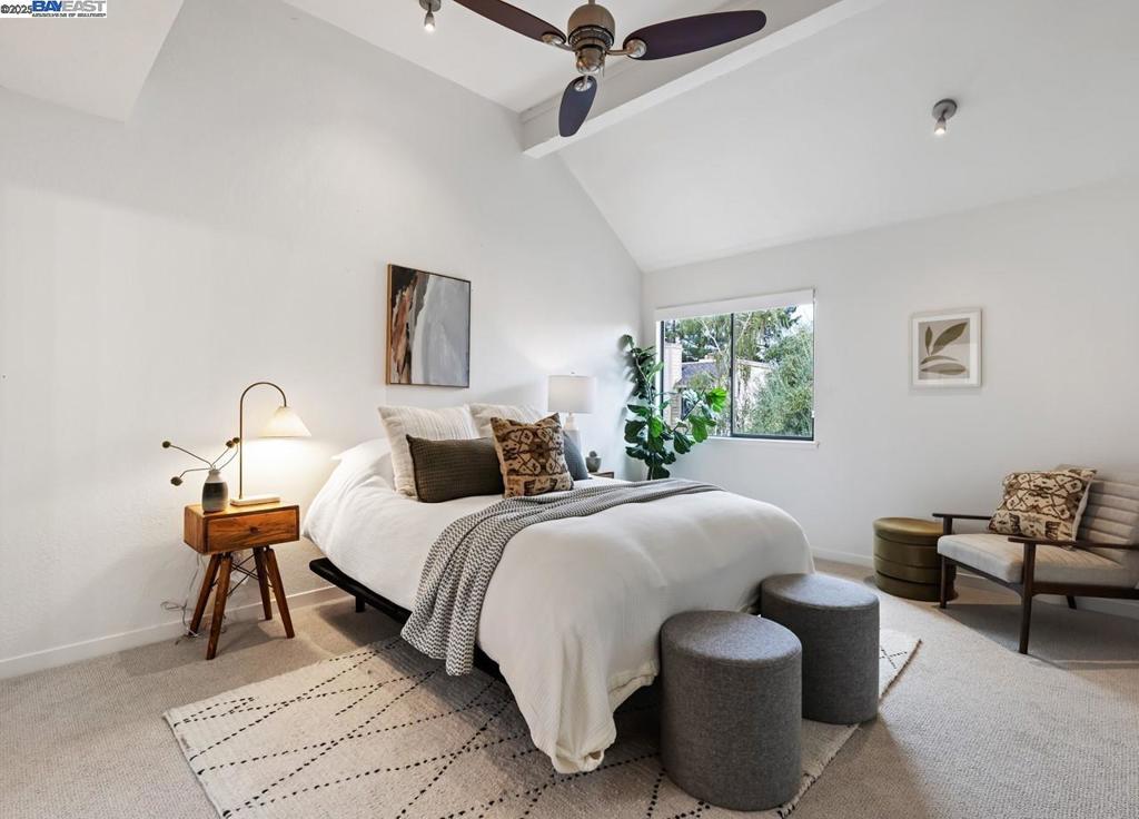 Not Listed - Residential