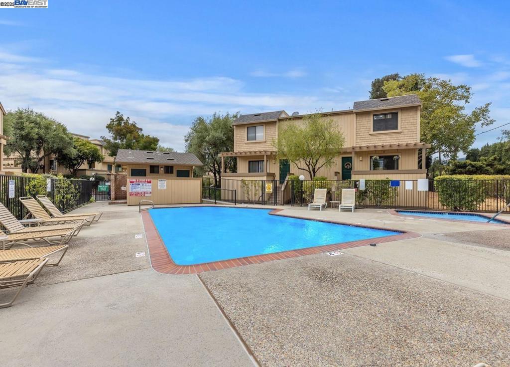 Not Listed - Residential