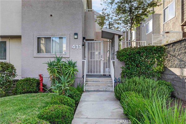 411 N JACKSON ST, GLENDALE, CA 91206 - Image 34f9ebcdb9cdd69b4281e7f9e53dc2df/312446953