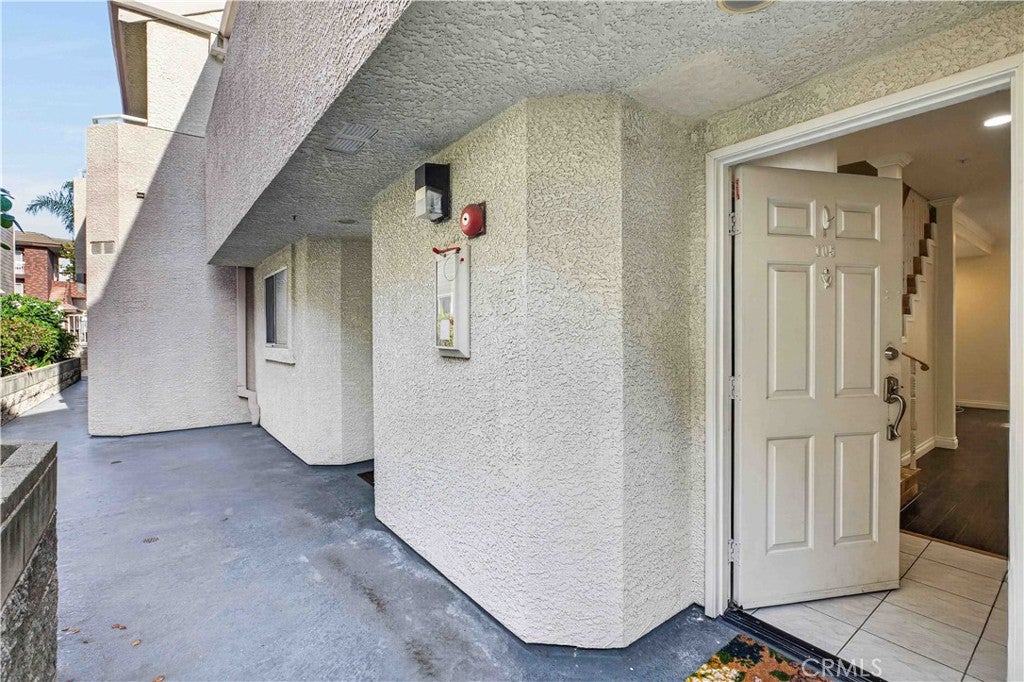 411 N Jackson