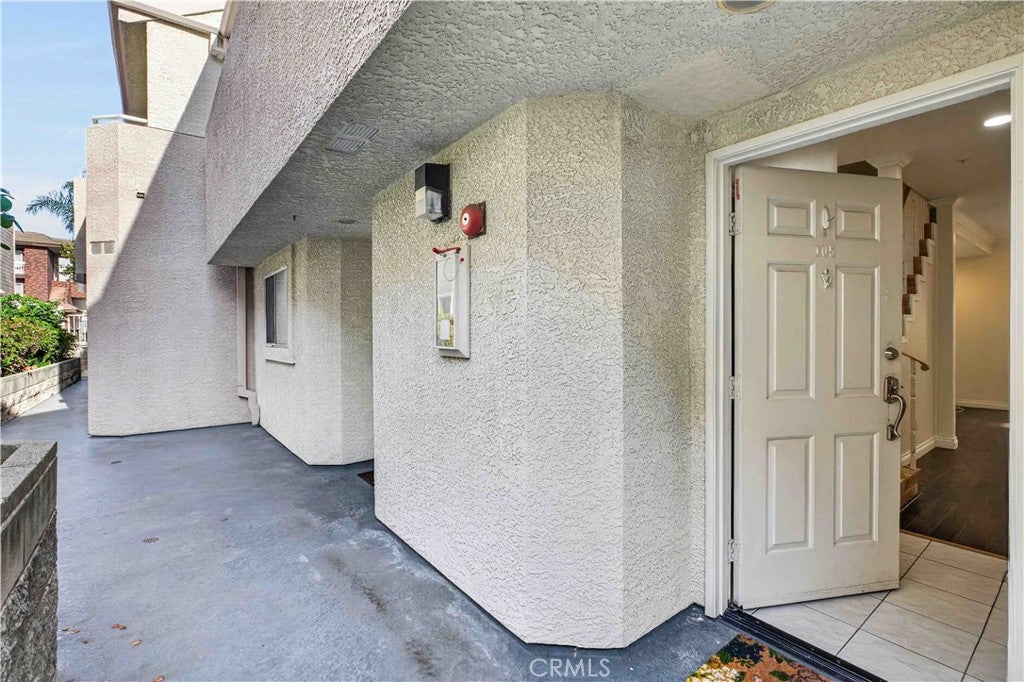 411 N Jackson