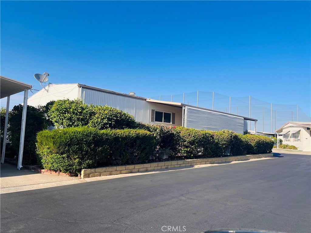 1441 S Paso Real Avenue 306