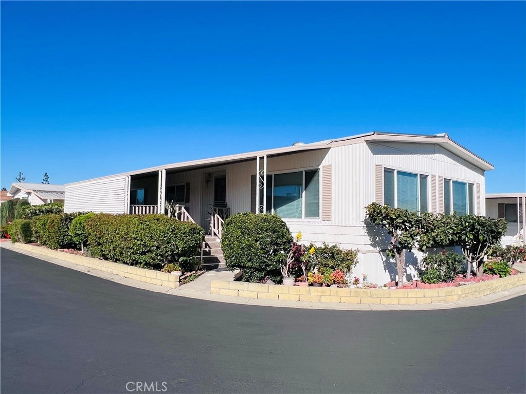 1441 S Paso Real Avenue 306