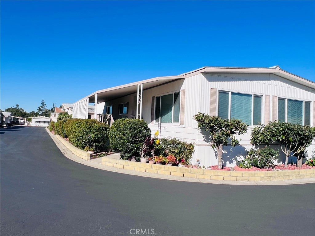 1441 S Paso Real Avenue 306
