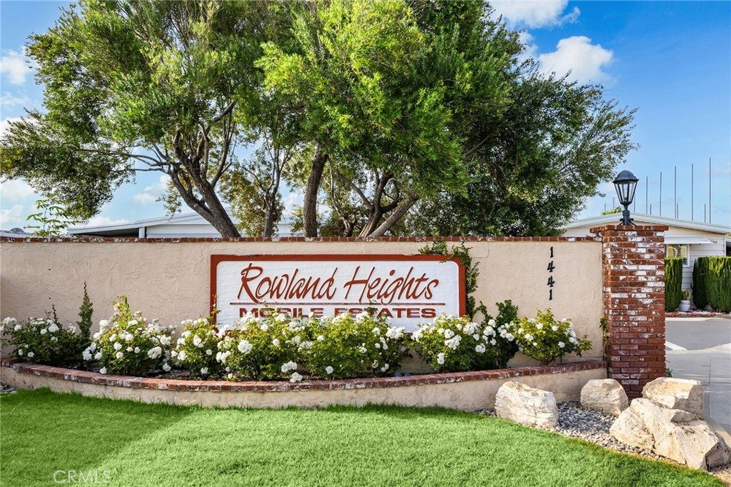 1441 S Paso Real Avenue 306