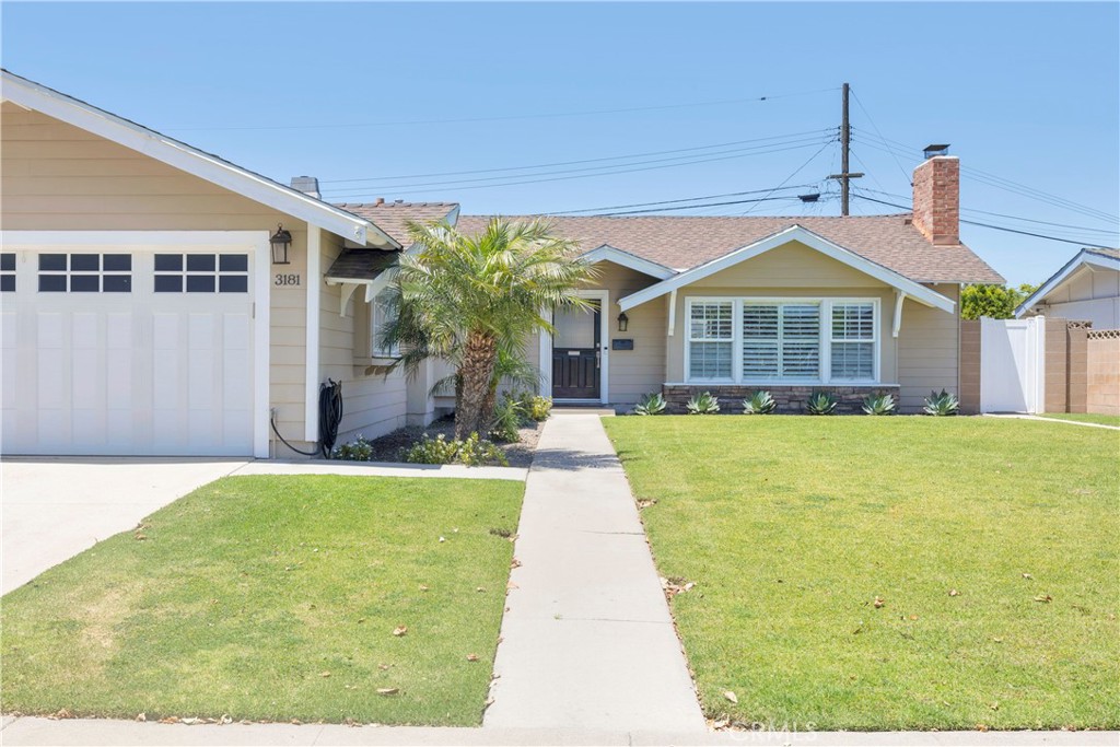 3181 Druid Lane