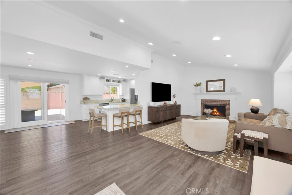 3181 Druid Lane