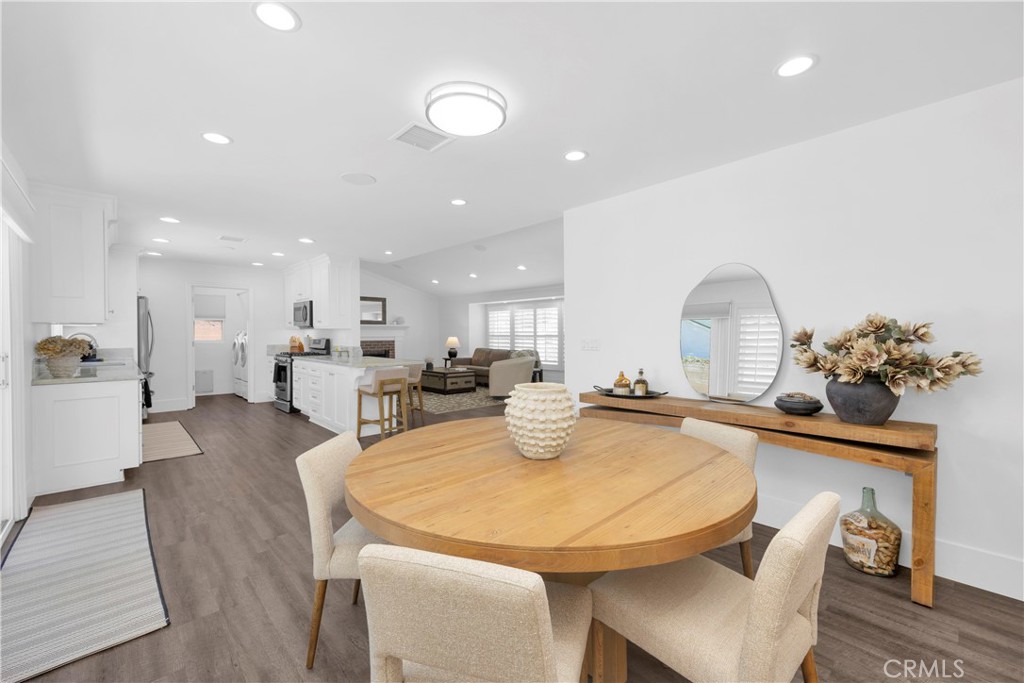 3181 Druid Lane