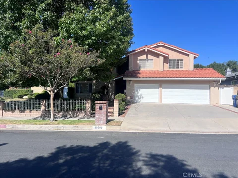 MLS: SR26169709