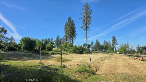 Photo of 3810 Honey Run Rd, Paradise, CA 95969 (MLS # SN25247770) Photo of 3810 Honey Run Rd, Paradise, CA 95969 (MLS # SN25247770)