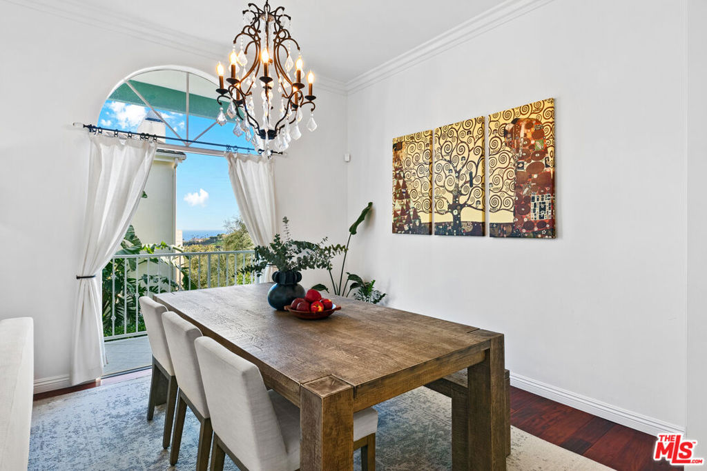 26600 Ocean View Drive