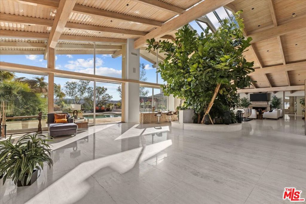 25120 Jim Bridger Road