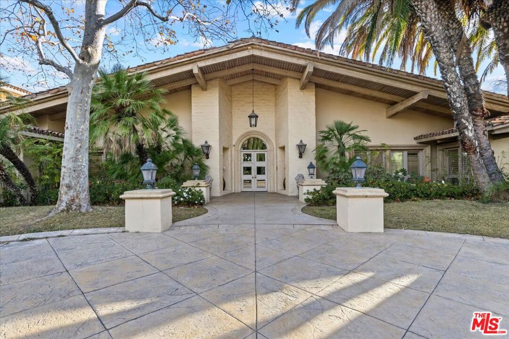 25120 Jim Bridger Road