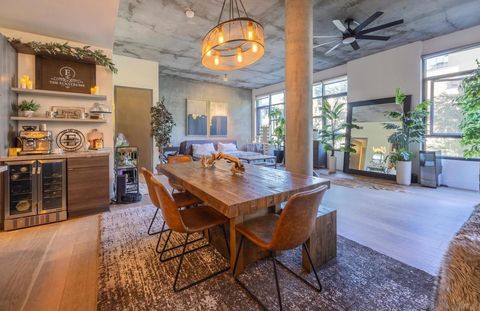 Photo of 1050 Island Ave. Ave #404, San Diego, CA 92101 (MLS # 260002707SD)