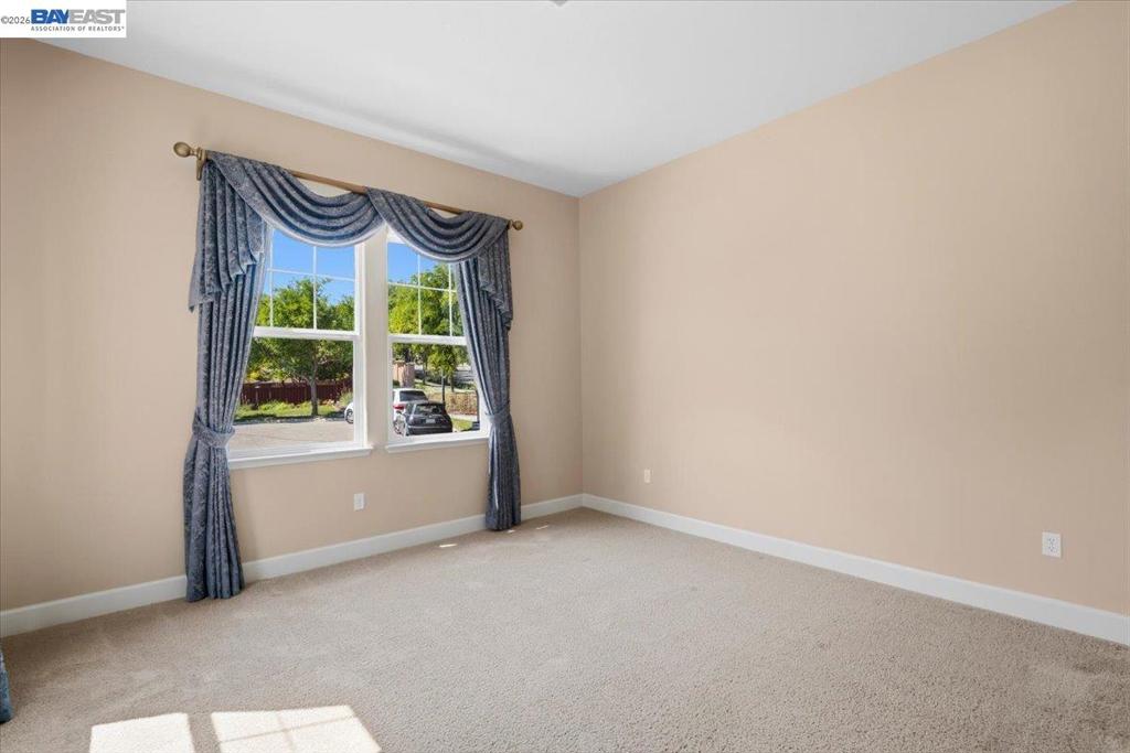 2560 Calabria Ct