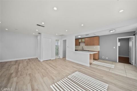 Photo of 7707 Apperson Street, Tujunga, CA 91042 (MLS # BB26146980)