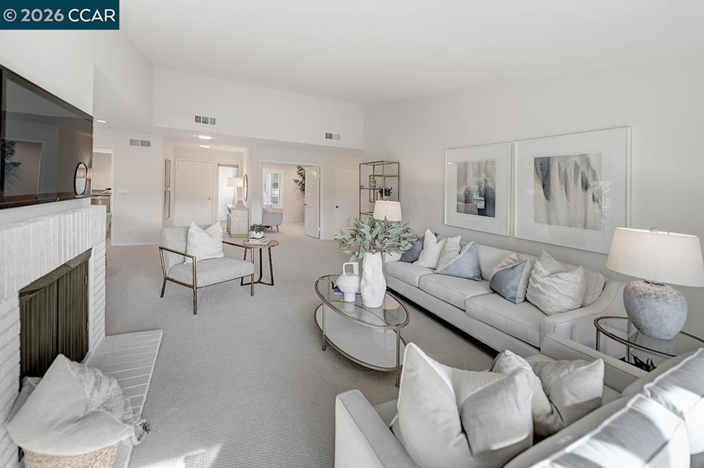 839 839 Terra California Dr 3