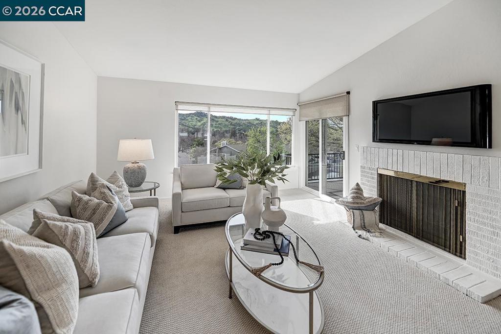 839 839 Terra California Dr 3