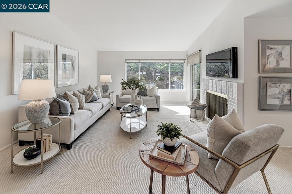 839 839 Terra California Dr 3