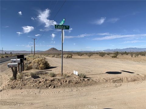 0 Dale Evans Parkway Apple Valley CA 92307