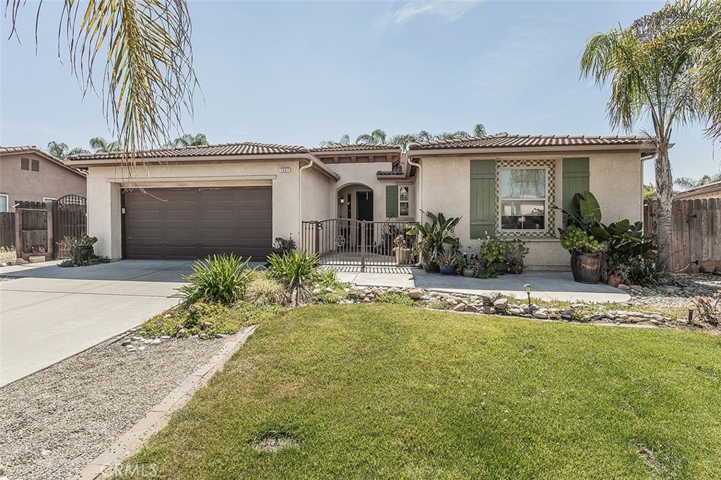 7357 E Redlands