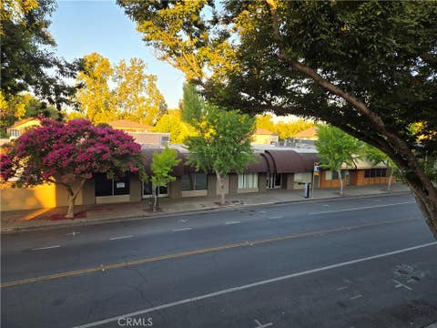 Photo of 346 Salem St, Chico, CA 95928 (MLS # SN26177729)