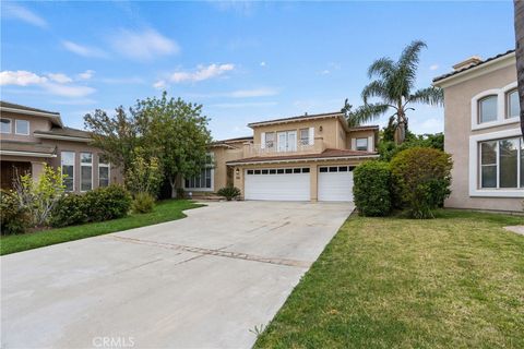 Photo of 24310 Belford Ct, West Hills, CA 91307 (MLS # SR25223492)