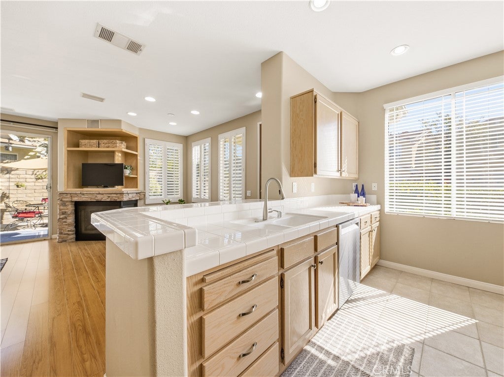 26508 Caribou Court