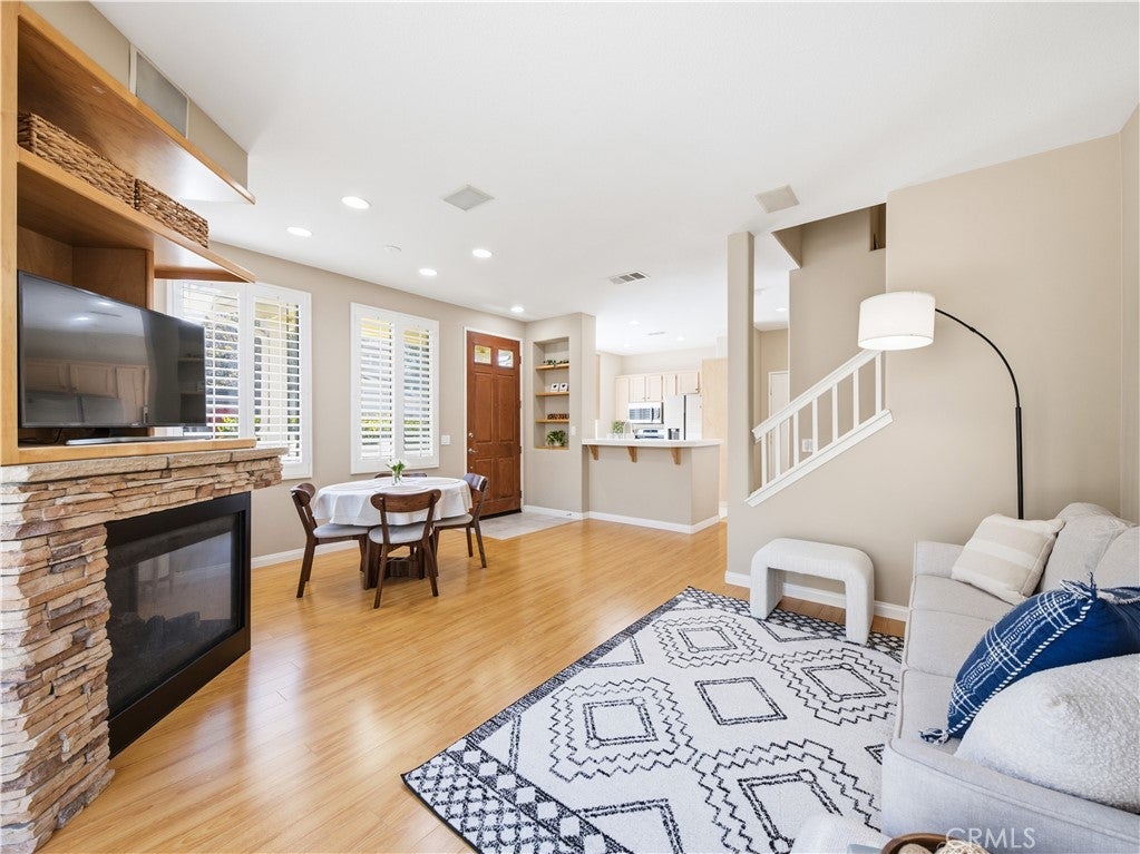 26508 Caribou Court