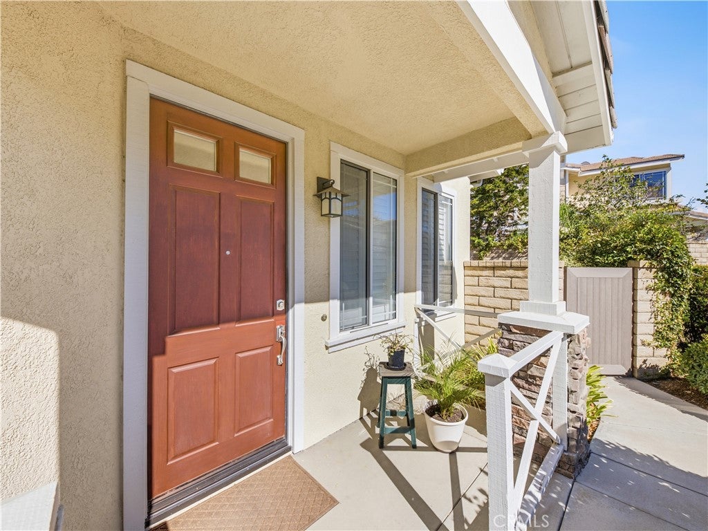 26508 Caribou Court