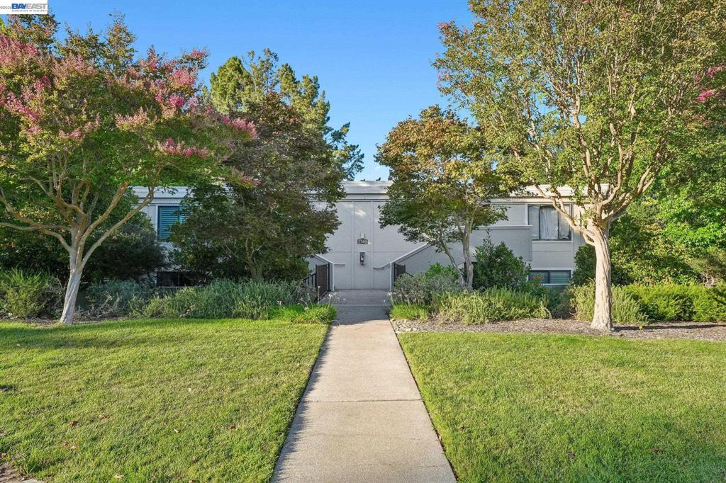 2749 Pine Knoll Drive #2
