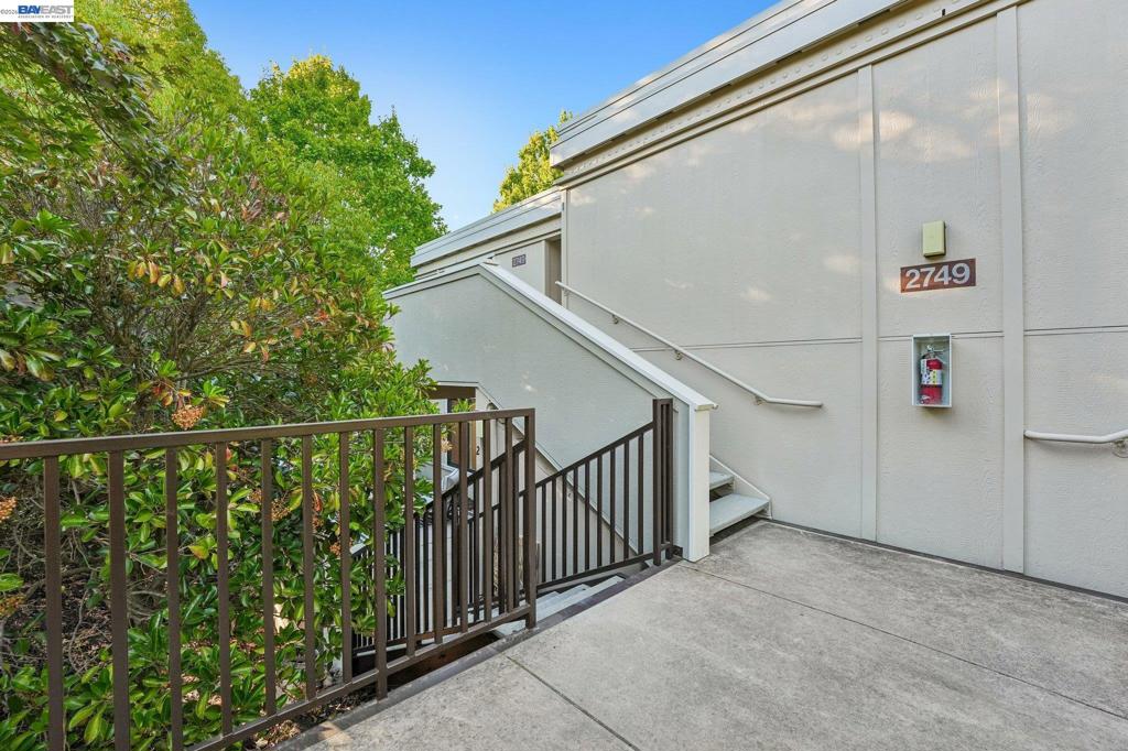 2749 Pine Knoll Drive #2