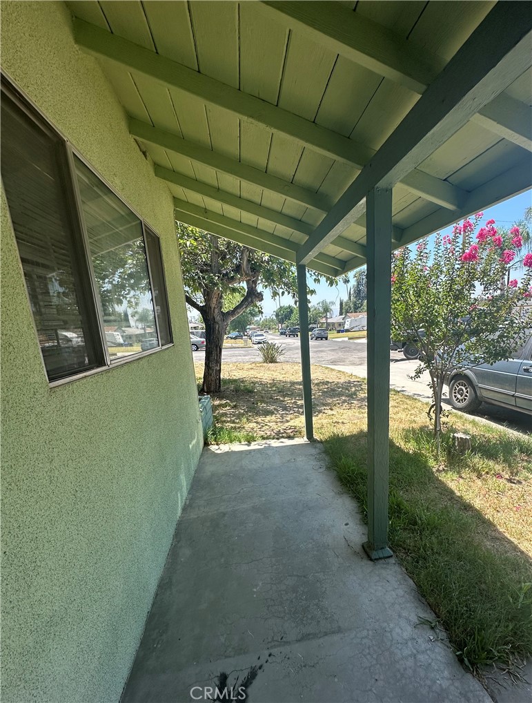 5778 Elmwood Road