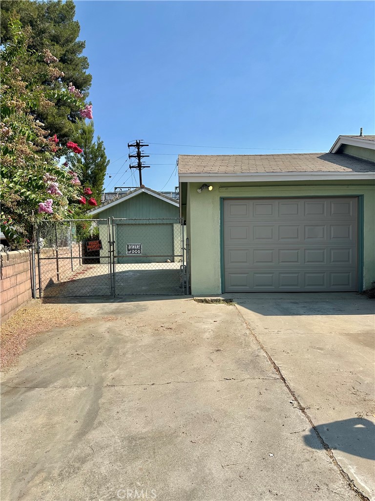 5778 Elmwood Road